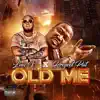 Old Me (feat. Project Pat) - Single album lyrics, reviews, download