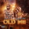 Old Me (feat. Project Pat) - Luii V lyrics
