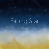 Falling Star artwork