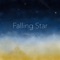 Falling Star artwork