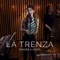 La Trenza - Daniela Aedo lyrics