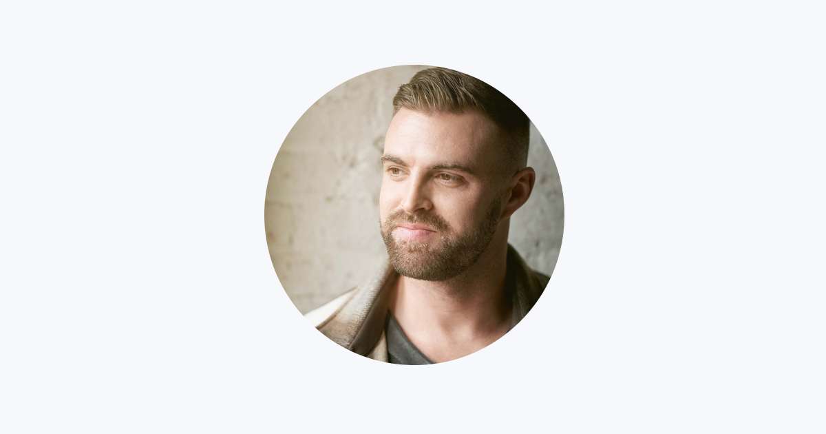‎Mike Whiteside on Apple Music