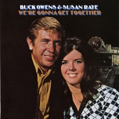 Buck Owens - Fooling' Around