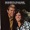 Buck Owens and Susan Raye - Everybody Needs Somebody