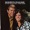 Buck Owens and Susan Raye - Fallin' for You