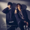 Mackey&Kenta - Calling...