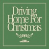 Driving Home for Christmas - Single