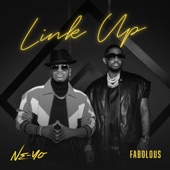 Link Up by Ne-Yo, Fabolous