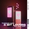 8 Bit Lovers (feat. Noah Avery) artwork