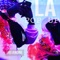 Yelly - Obi Andre lyrics