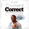 CORRECT - Single