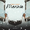 Merzia - Single