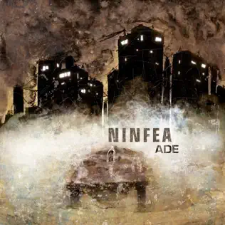 télécharger l'album Ninfea - Ade