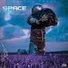 Space Rock - Single album lyrics, reviews, download