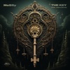 The Key (feat. Jaime Deraz) - Single