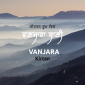 Vanjara Gurbani Kirtan artwork