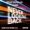 David Morales, Lea Lorien - Never Looking Back (Sandy K.O.T. Rivera Remix Edit)