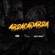 ABRACADABRA cover art