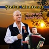 Stefan Muntenas - Inima ma poarta (feat. Corin Irimia)