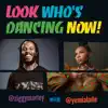 Look Who's Dancing Now (with Yemi Alade) - Single album lyrics, reviews, download