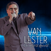 Un Cantante Diferente - Van Lester