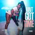Aint Got Time - Single album cover