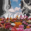 Vivendo - Single, 2021