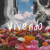 Vivendo - Kell Smith & Padre Fábio de Melo
