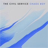 Chaos Boy - Single