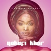 Yakofi Khar - Single