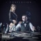 Deserve What You Own - KaRo lyrics