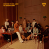 SEVENTEEN 6th Mini Album 'YOU MADE MY DAWN' - EP - SEVENTEEN