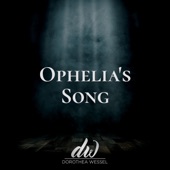 Ophelia's Song artwork