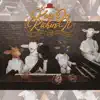 The birth of the odyssey ~ Monkey Magic (feat. JUJU) - Single album lyrics, reviews, download