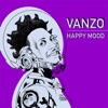 Happy Mood - Single