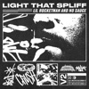 Light That Spliff - Single
