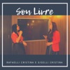 Sou Livre (feat. Giselli Cristina) - Single