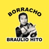 Borracho - Single