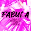 Fabula