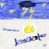 Diggerboy - COPIE COLLE