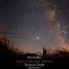 Space Glide (Sam Fletcher Remix) - EP