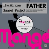 The African Sunset Project - Father - The ASP Church mix