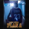 Plan A by Paulo Londra iTunes Track 1
