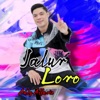 Jalur Loro - Single