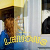 Lemons - Single