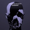 Teardrop - Single