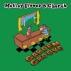 Garden Groove - EP