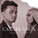 CASABLANCA - Nuha Bahrin & Naufal Azrin