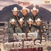 No Sé Qué Pasa - Single