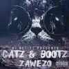 Catz & Bootz - Single album lyrics, reviews, download